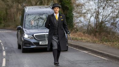 Accredited training promoted amid lack of funeral regulation