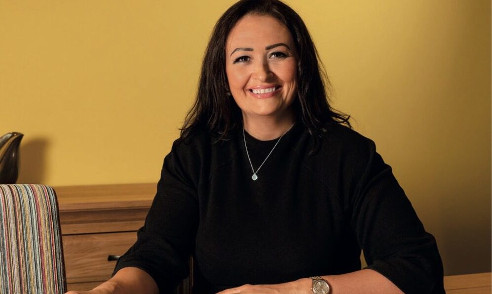 A.W. Lymn completes acquisition of Serene Funeral Planning