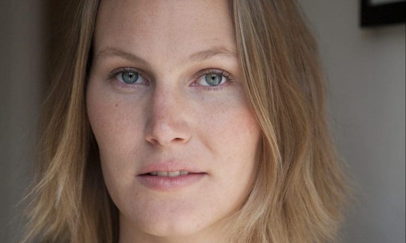 Funeral Zone launches bereavement advice column