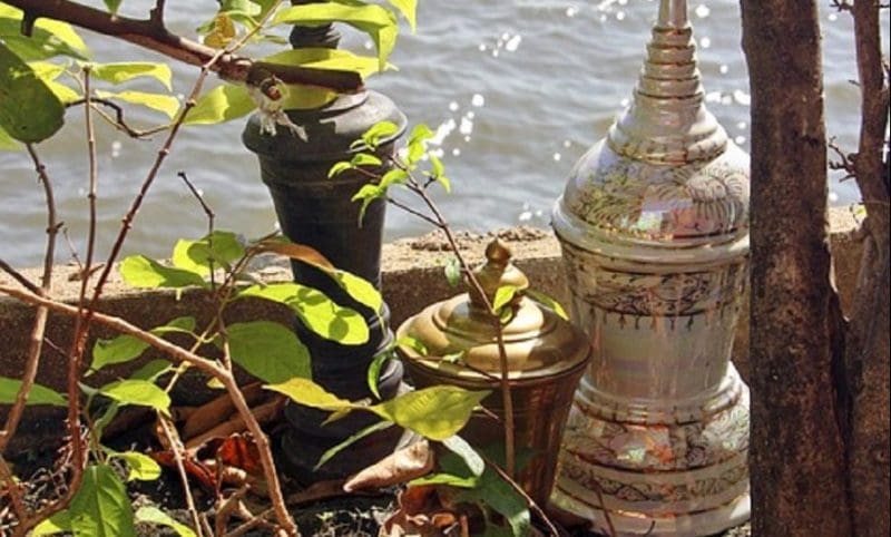 Govt to update crematoria provisions to reflect cultures and faiths