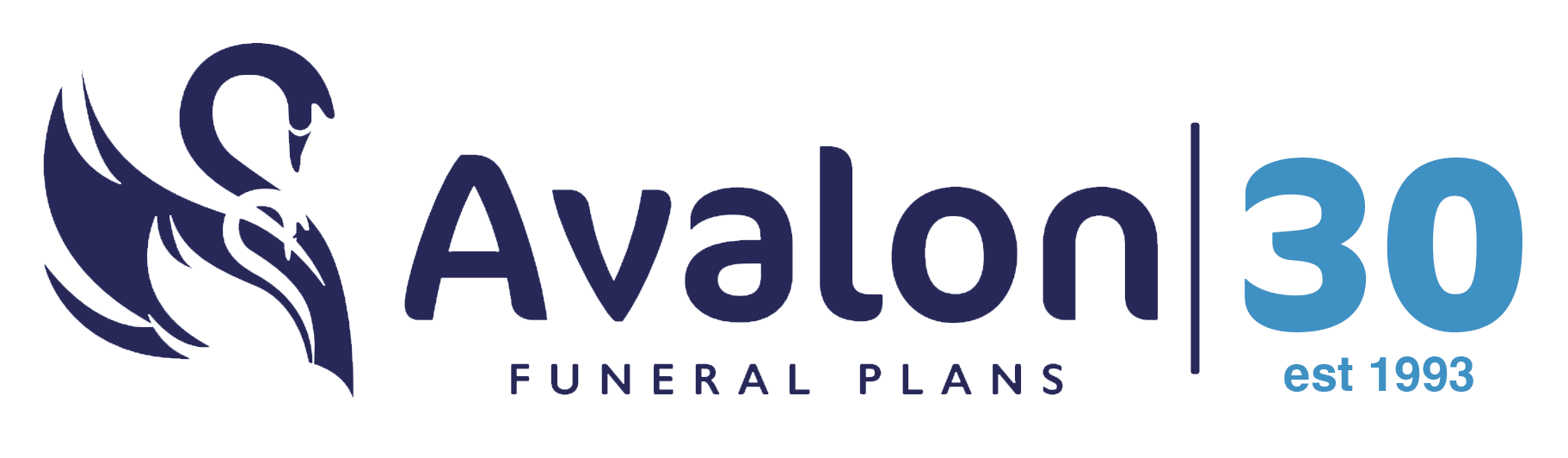 Avalon launches new online purchase option for funeral plans