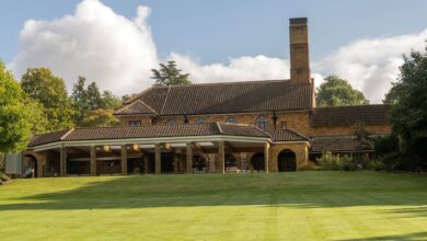Two Westerleigh crematoria praised for ‘excellent level of service’