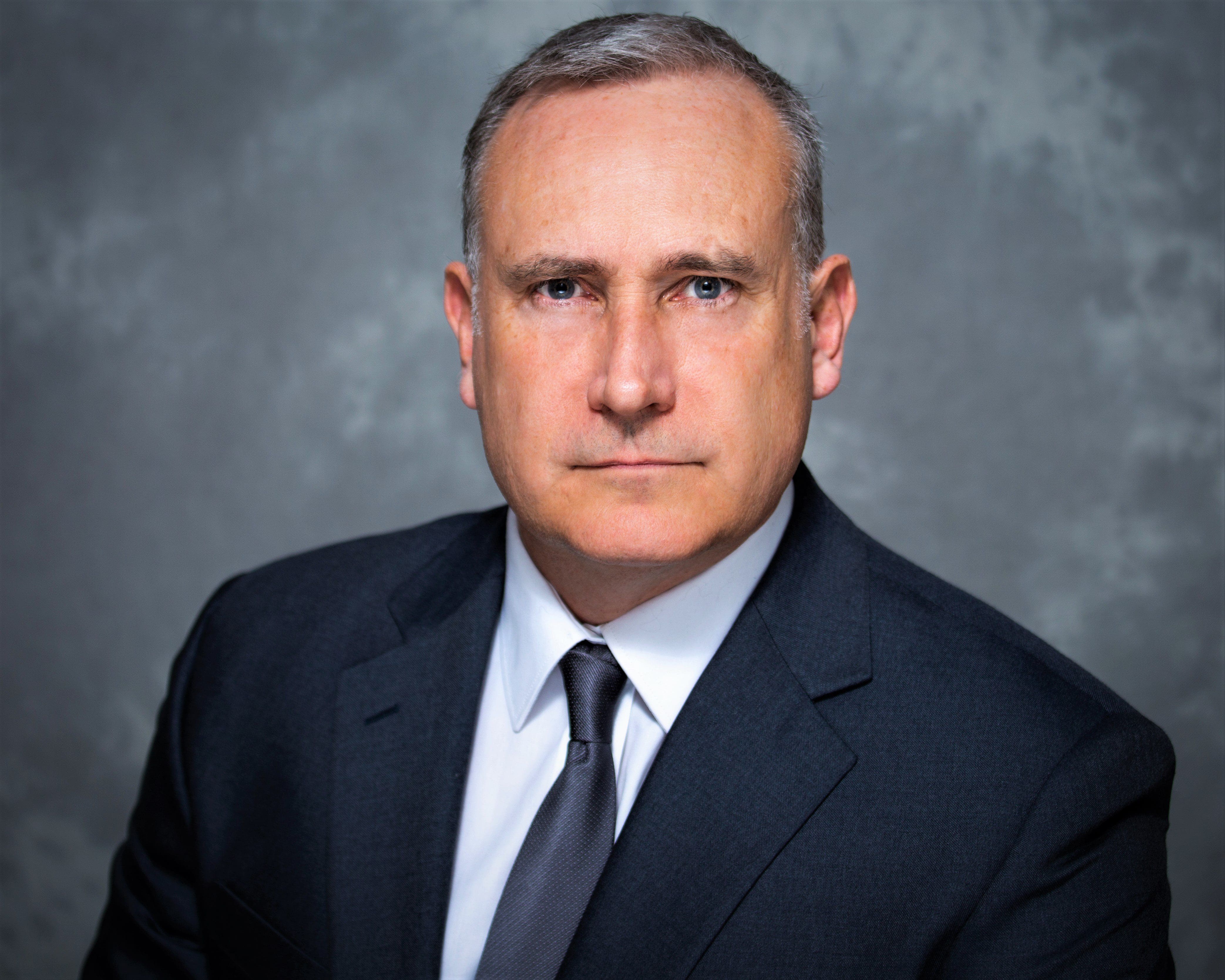 Golden Leaves secures BSI Kitemark certification