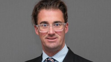 A.W. Lymn raises £13k for charity Alex TLC