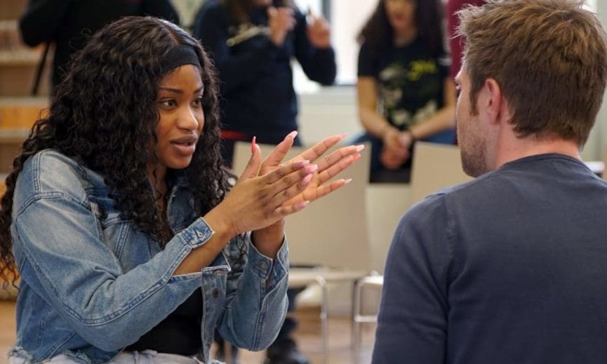 Co-op launch funding to help young people going through bereavement