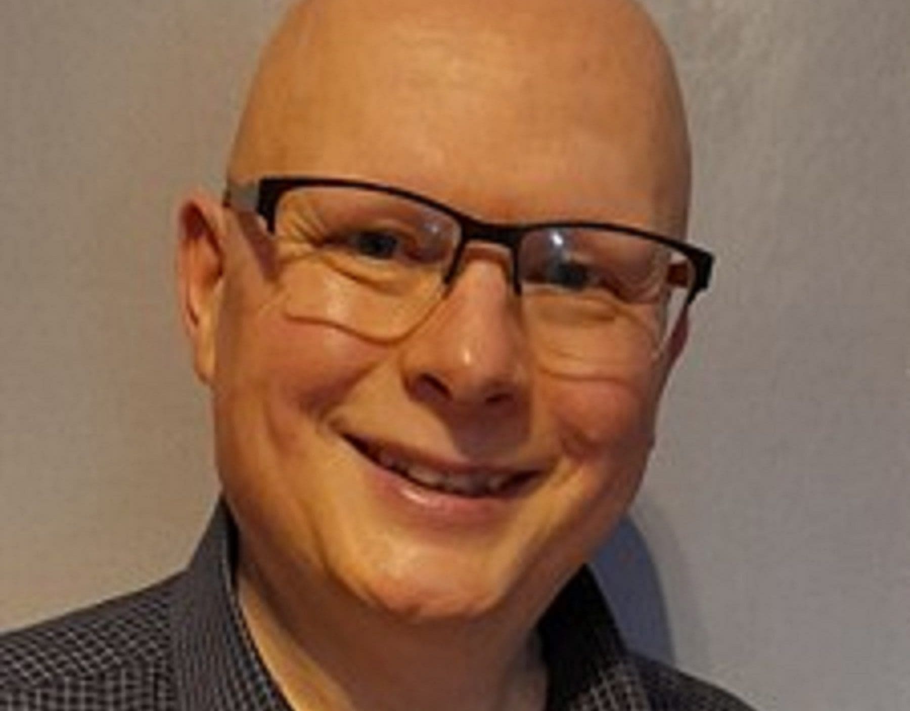 Westerleigh welcomes new regional manager in Scotland