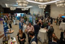 CBCE joint conference set for Southampton in June 2026