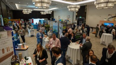 CBCE joint conference set for Southampton in June 2026