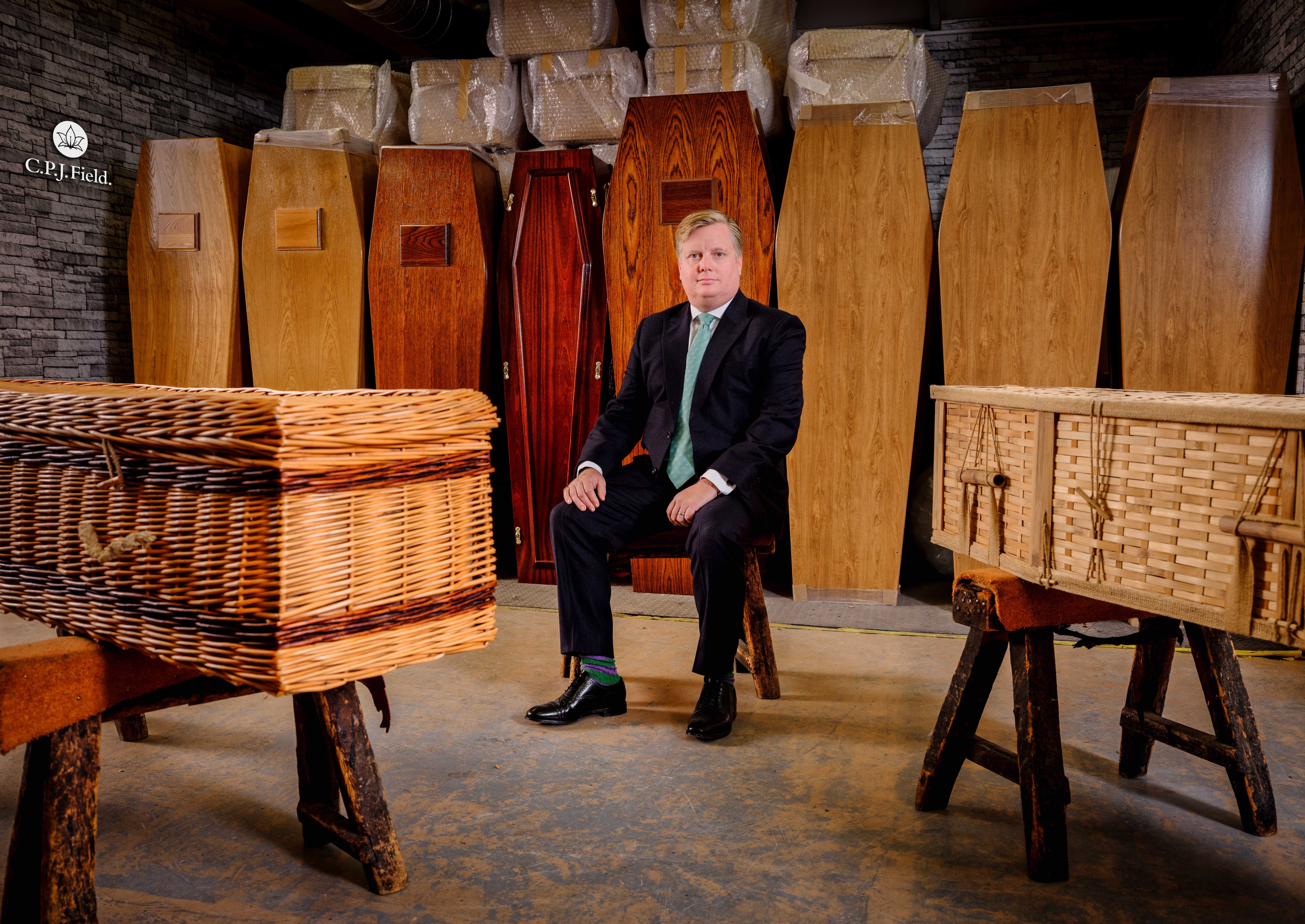 Changing the conversation on paid bereavement policy