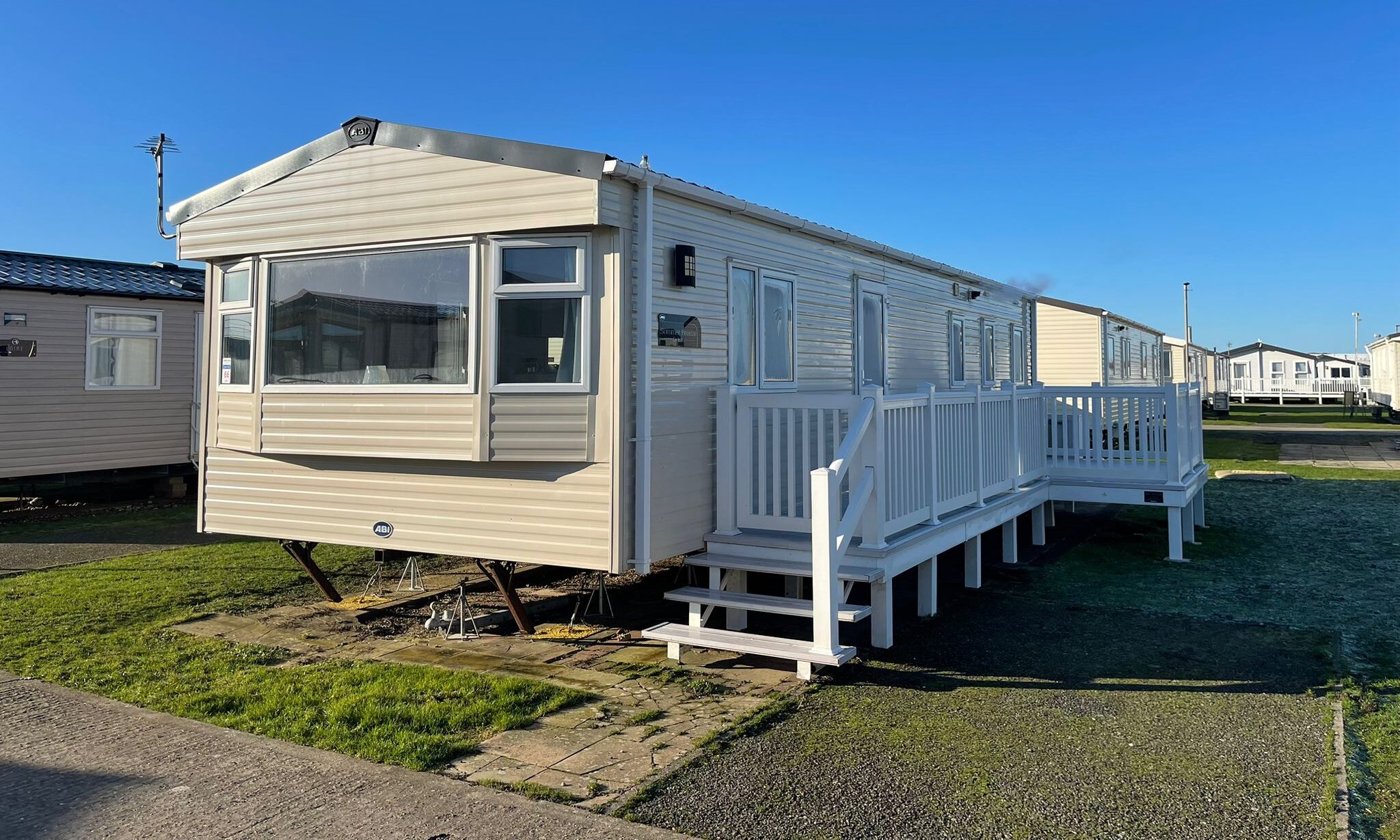 Vinters Park Crem donates £11,600 to Family Forever JP