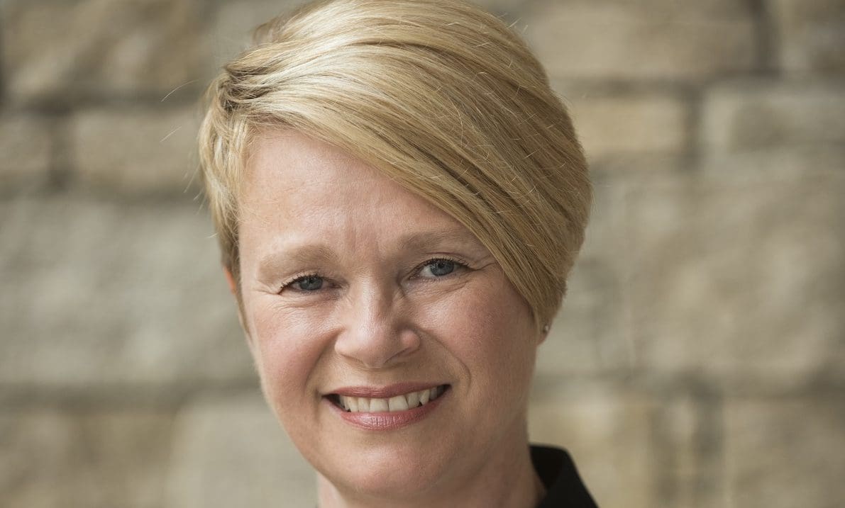 Pure Cremation welcomes stricter prepaid regulation