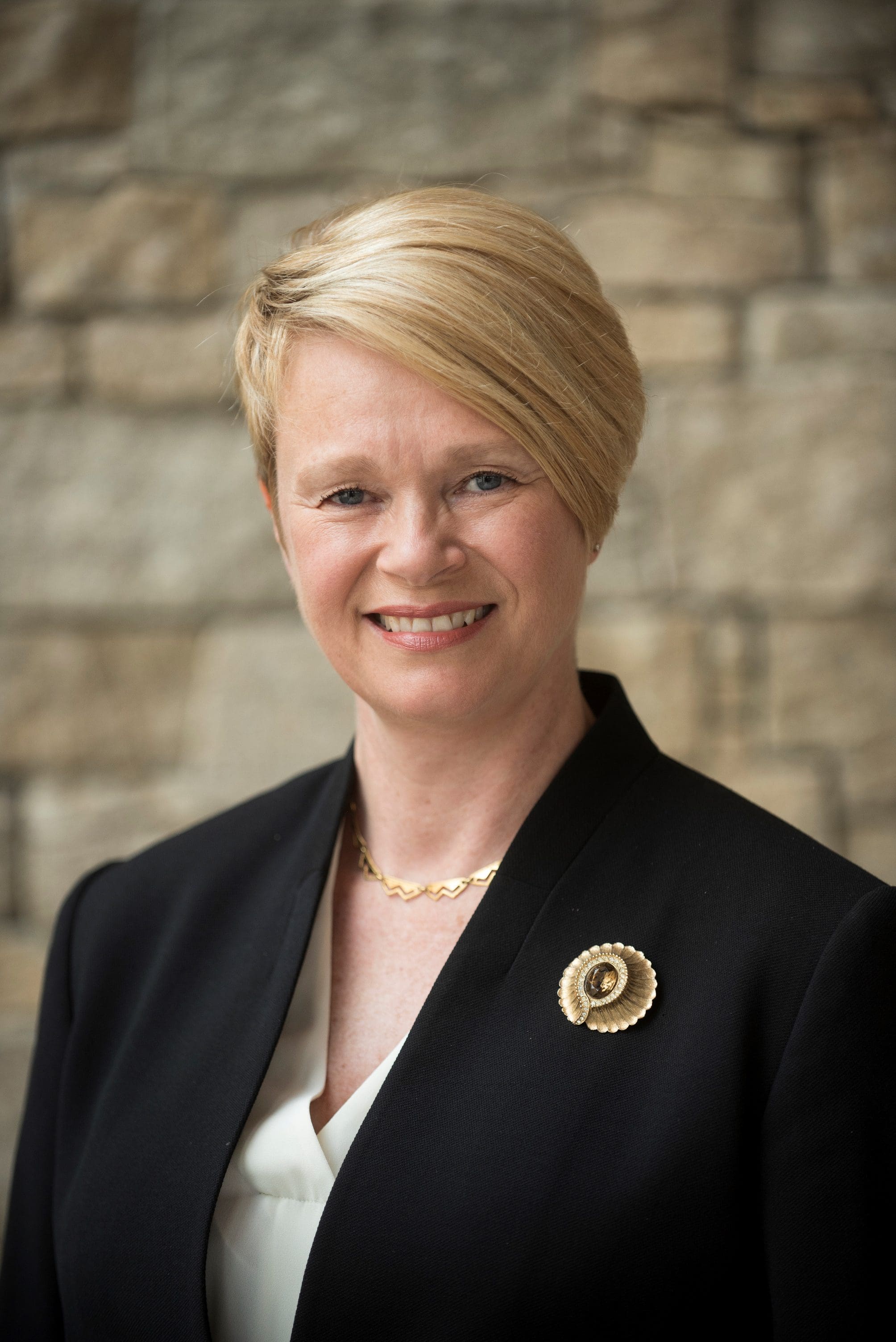 Pure Cremation second in brand recognition, survey finds