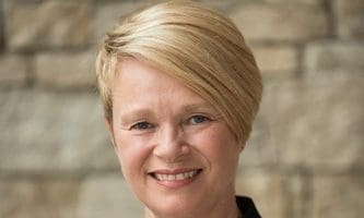 MP’s appeal to relax funeral measures ‘careless and unhelpful, says Pure Cremation