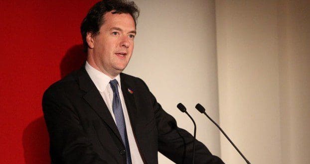 Business rate system to have major overhaul