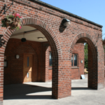 Hull City Council launches affordable funeral packages