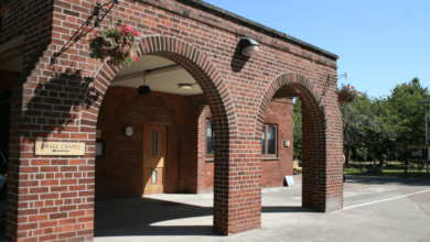 Hull City Council launches affordable funeral packages