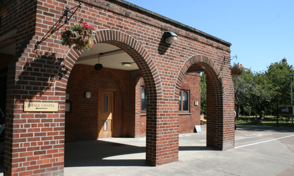 Hull City Council launches affordable funeral packages