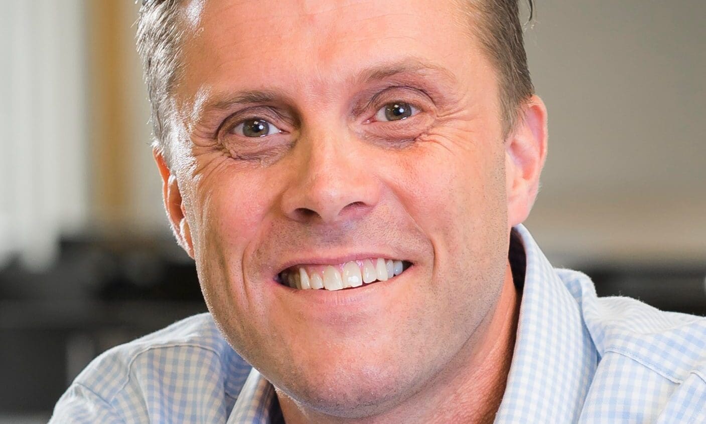 The Value of Connections: How your existing relationships can build your business growth