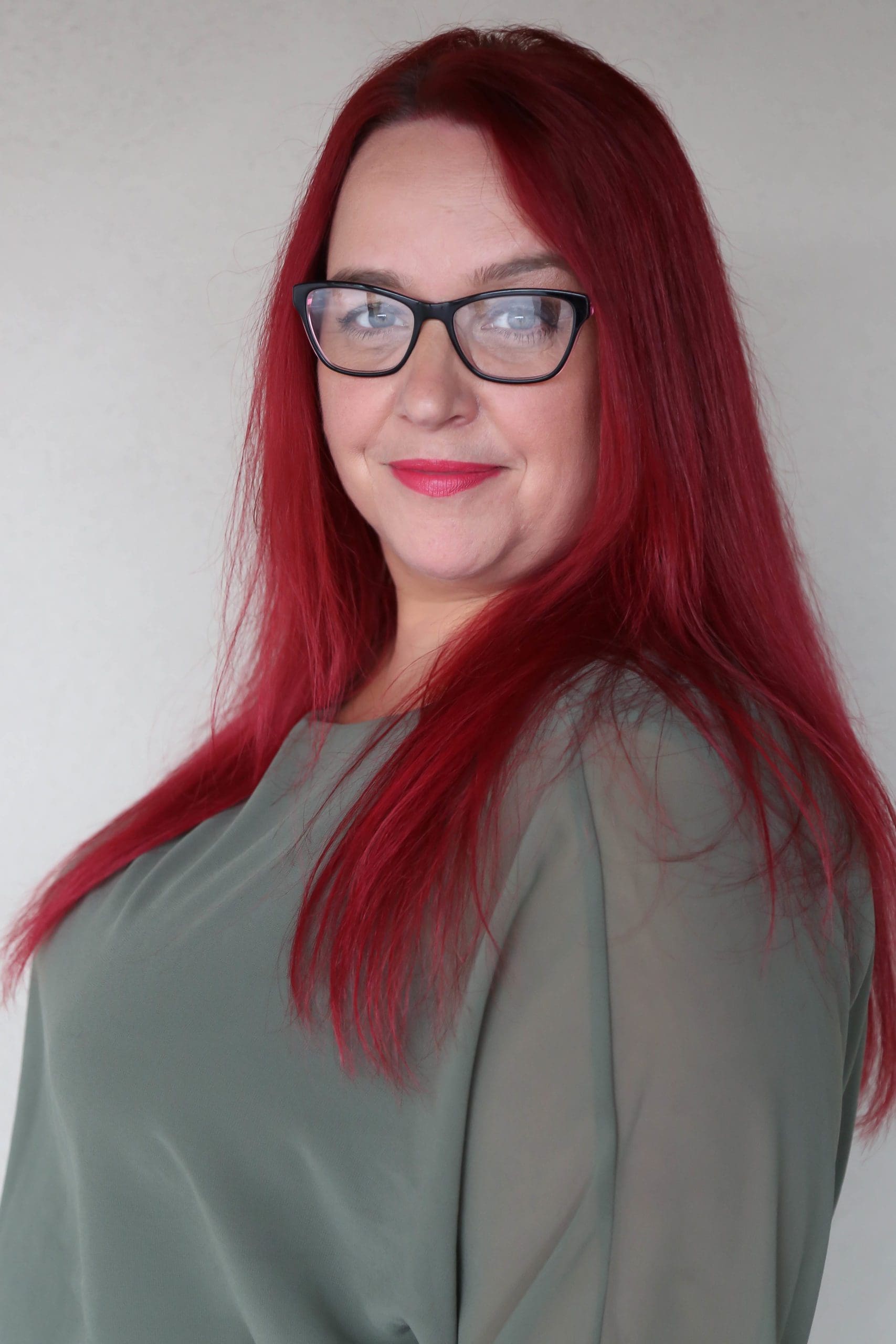 Mental health and wellbeing post-lockdown