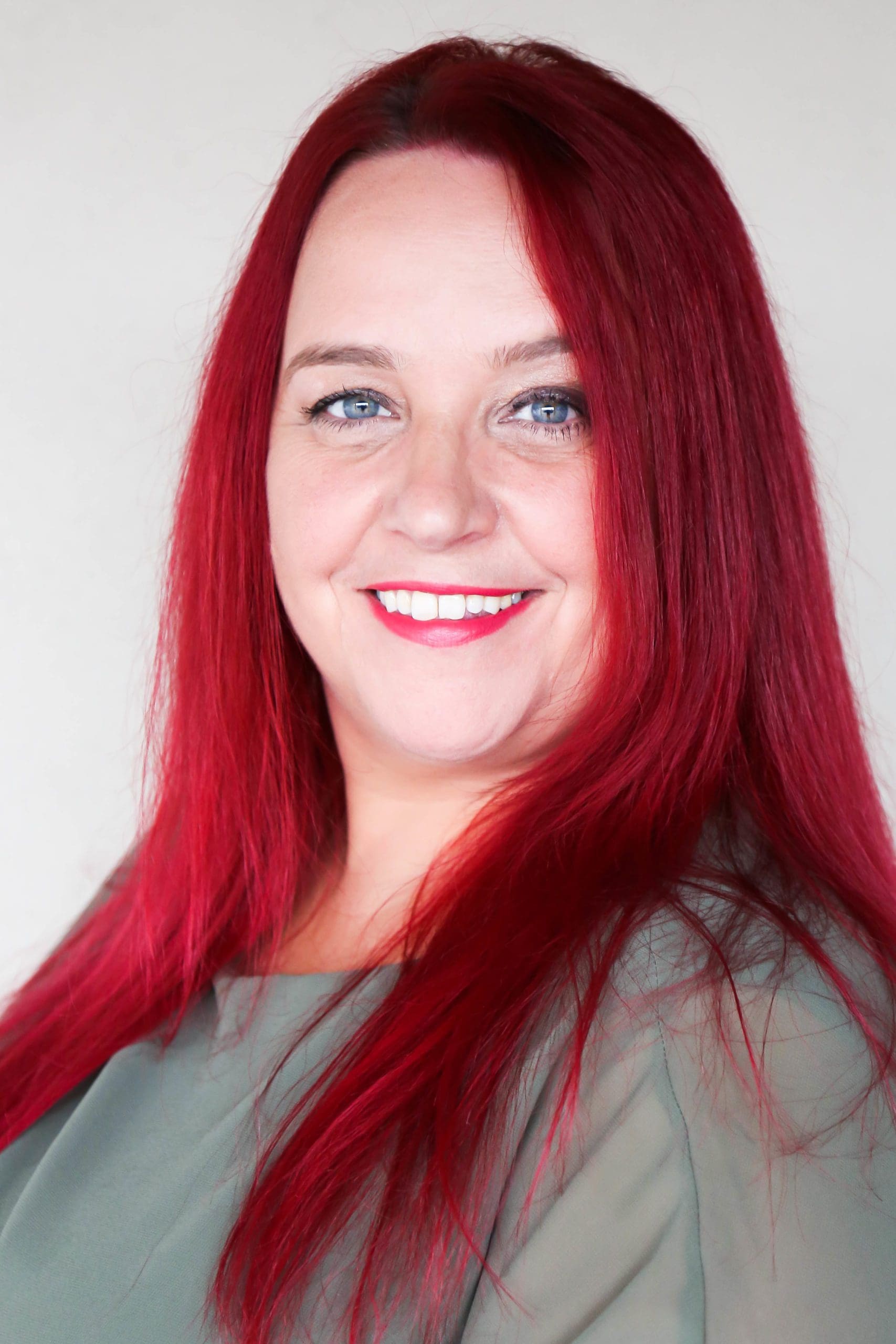 Neville Funerals promotes Charmian Alexander as director