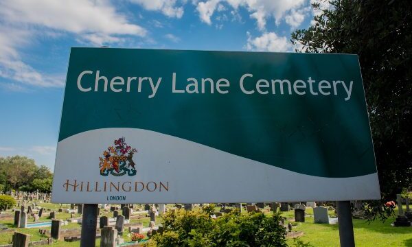 Hillingdon to introduce seven-day burial services