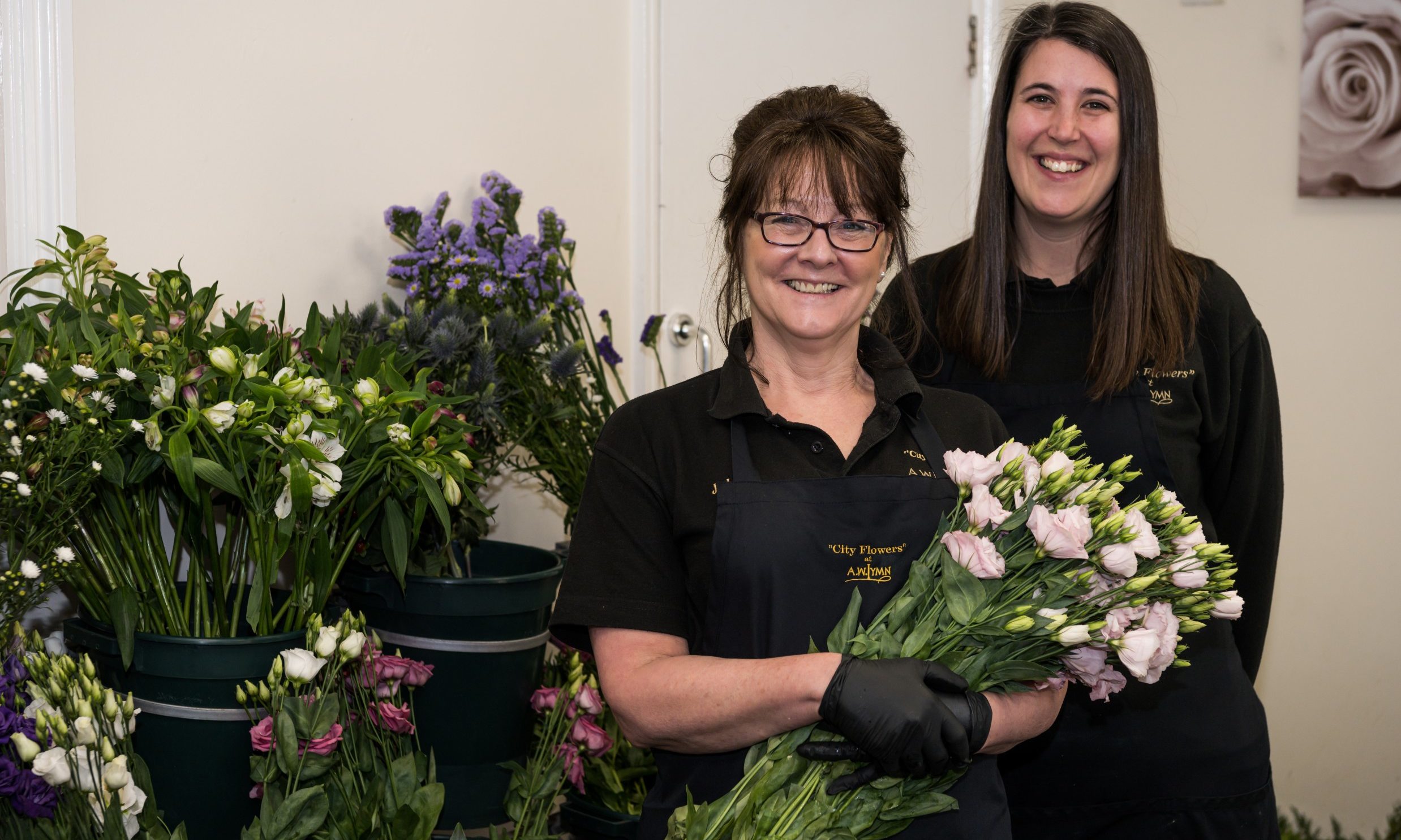 gross funeral home penn hills