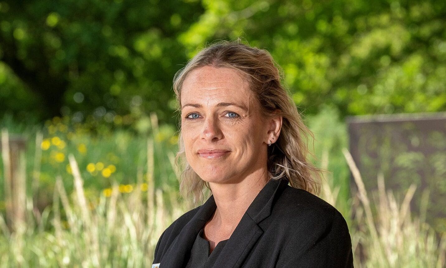 Westerleigh Group appoints new managers at three crematoria