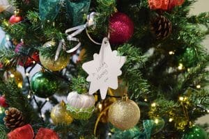 Co-operative Funeralcare launches Christmas initiative