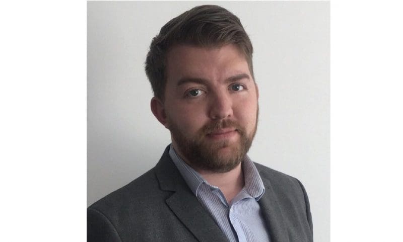 Aston Lark discusses: Tenants improvements cover