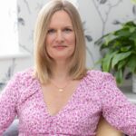 Bristol-based Trust to host wills and funeral workshop in March