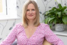 Bristol Memorial Woodland Trust to host LPA workshop