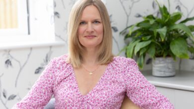 Bristol Memorial Woodland Trust to host LPA workshop