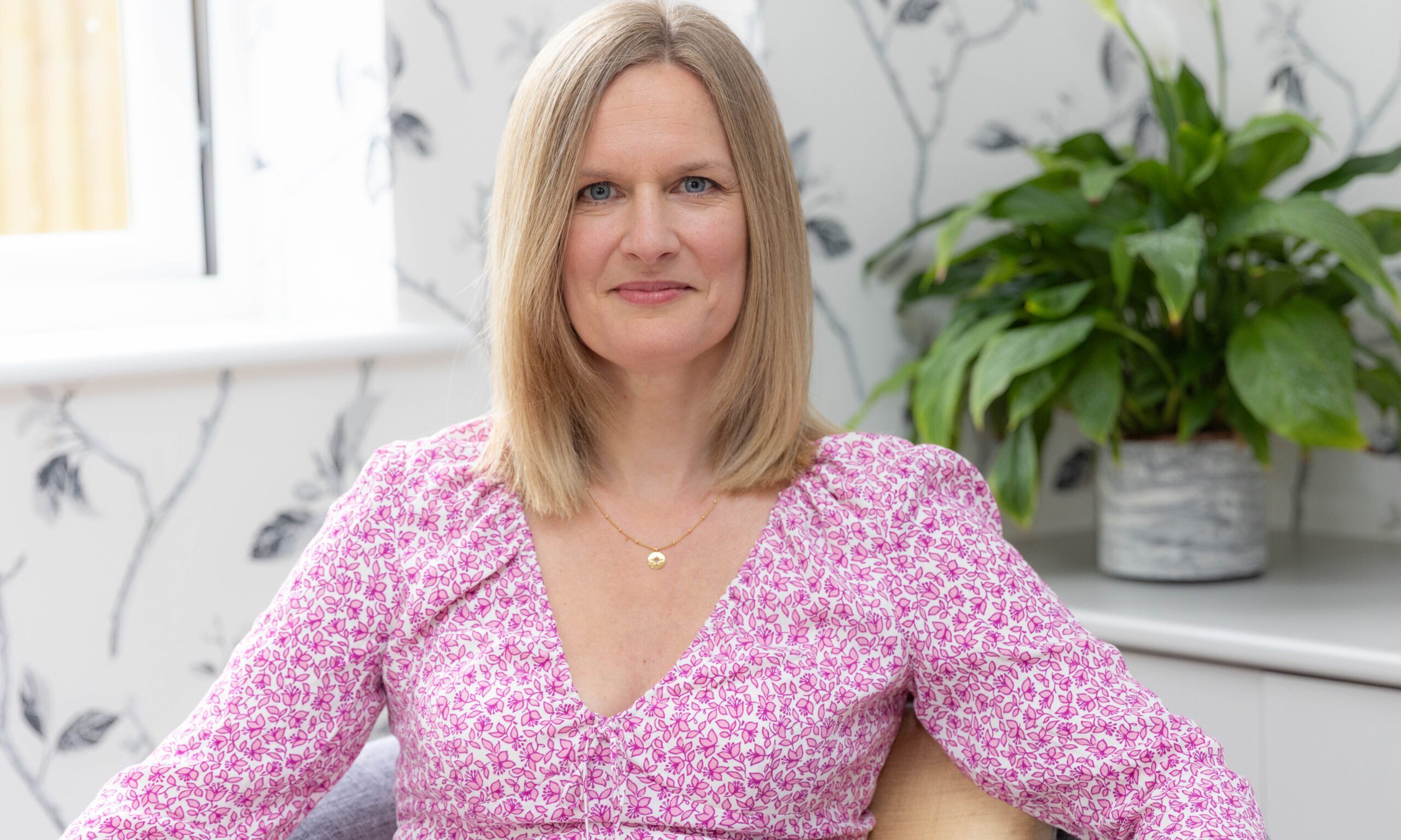 Bristol-based Trust to host wills and funeral workshop in March