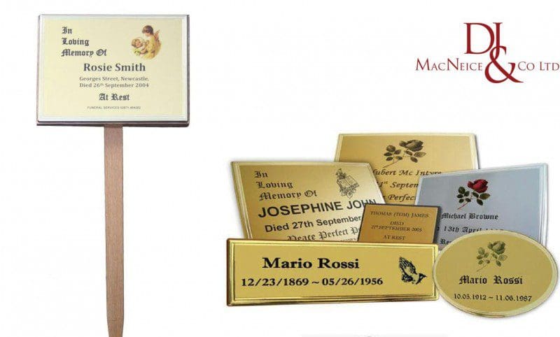 Print-A-Plate announces tour of Scotland