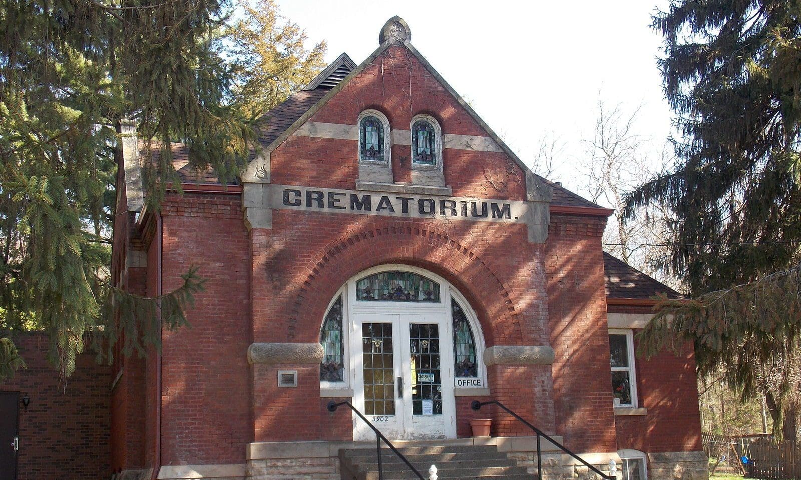 Mourners hit by 36.5 percent crematorium price hike