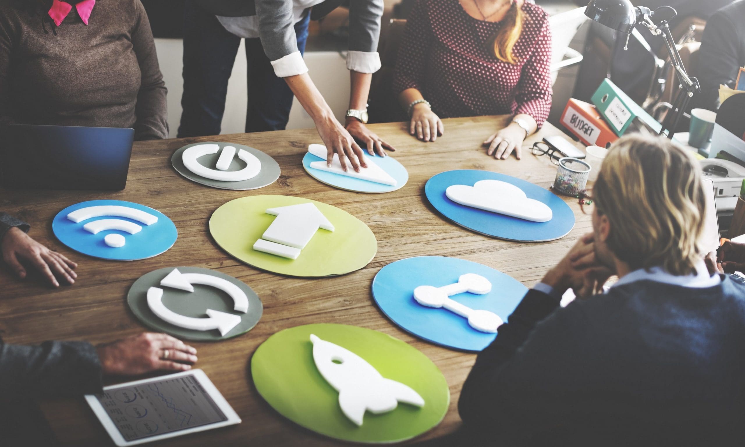 Digital Marketing: Is it Really Worth It?