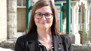 James Smith Funeral Directors appoints new manager