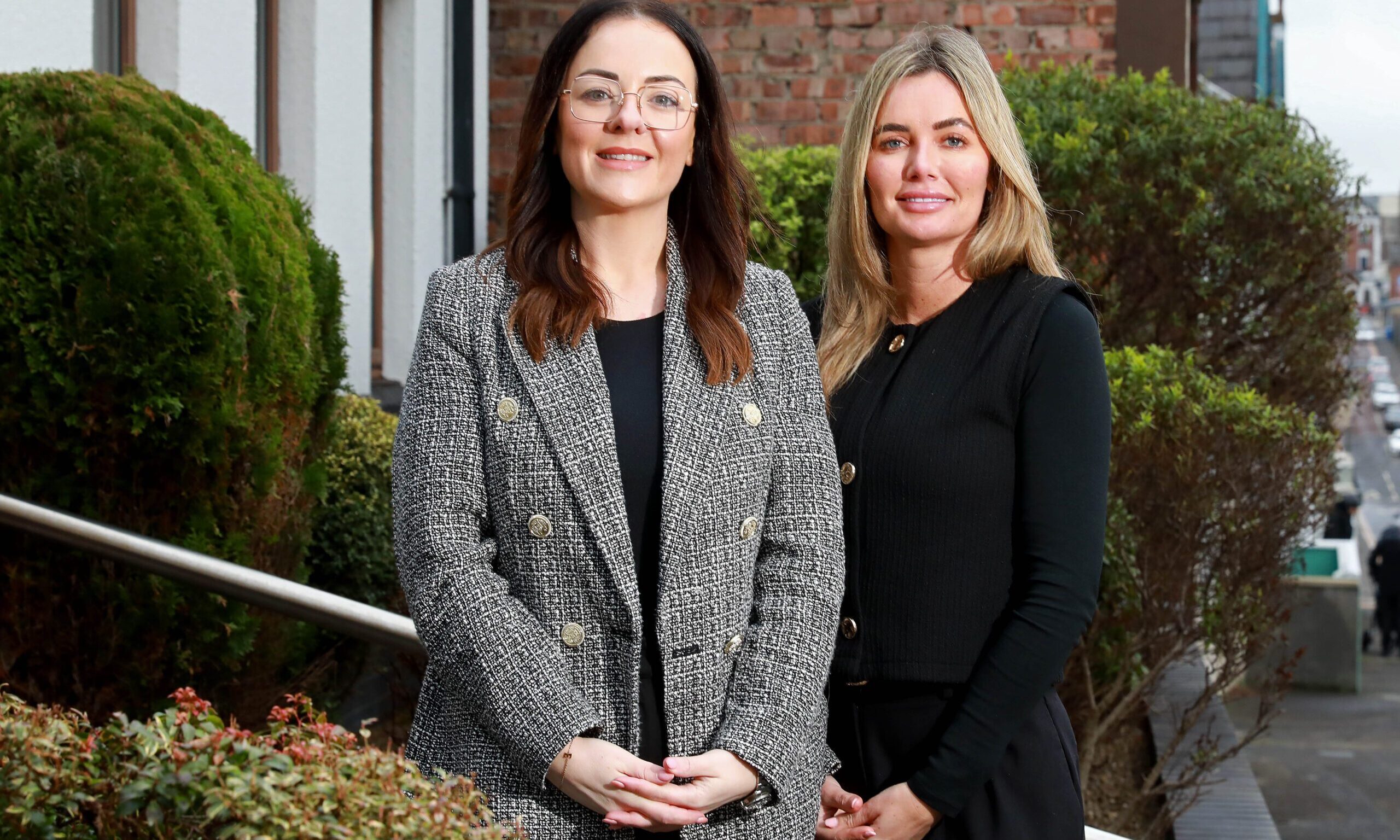 Funeral Partners appoints two new area development mangers