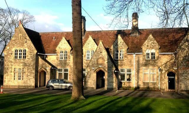 Bristol Council launches consultation on proposed mortuary byelaw