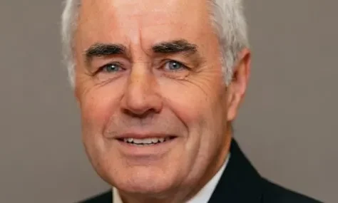 AW Lymn welcomes funeral arranger in Bottesford branch