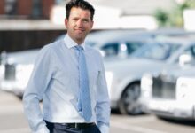 A.W. Lymn calls for rethink on burial space amid Paris model