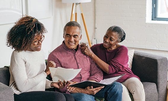 Surge in wills may lead to even more unexpected executors, says Co-op