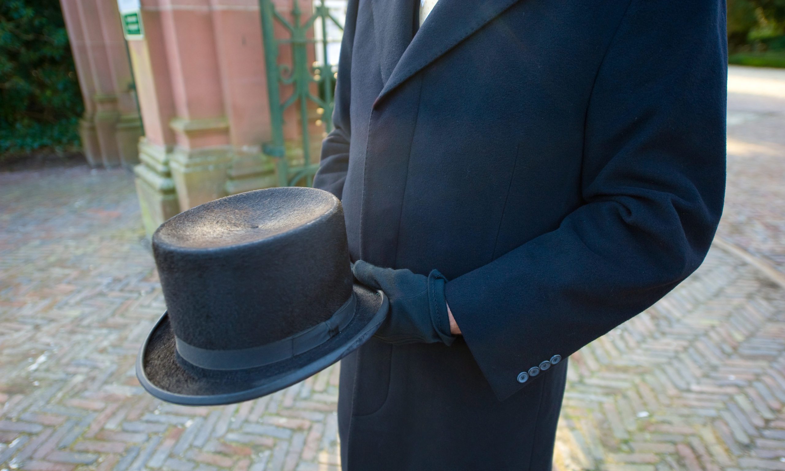 PAL announces funeral care endpoint assessment Funeral Service Times