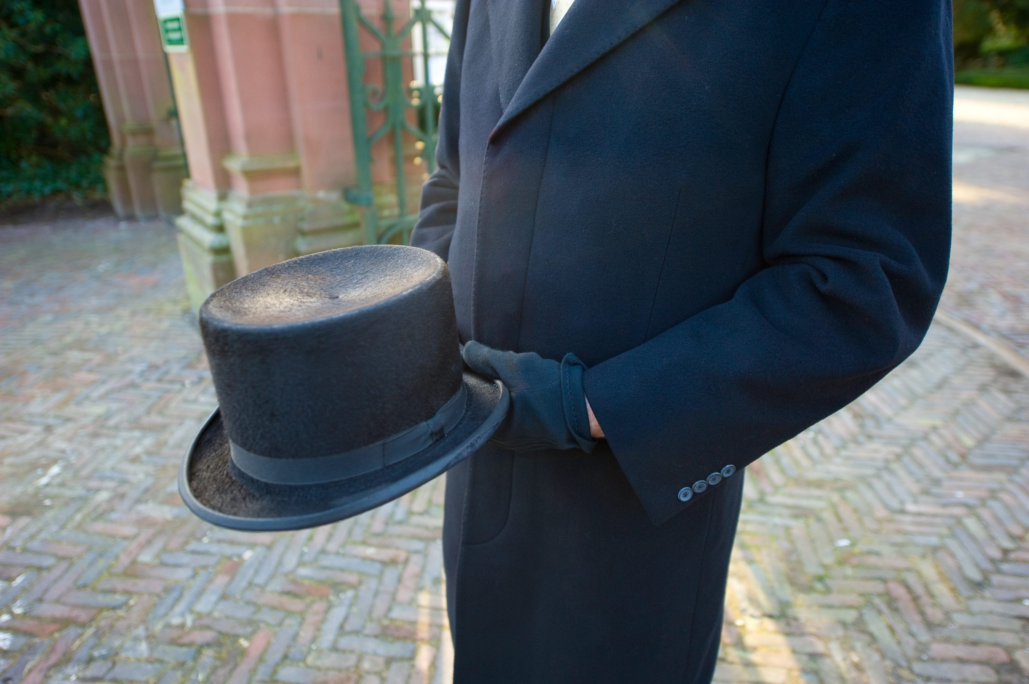 PAL announces funeral care end-point assessment