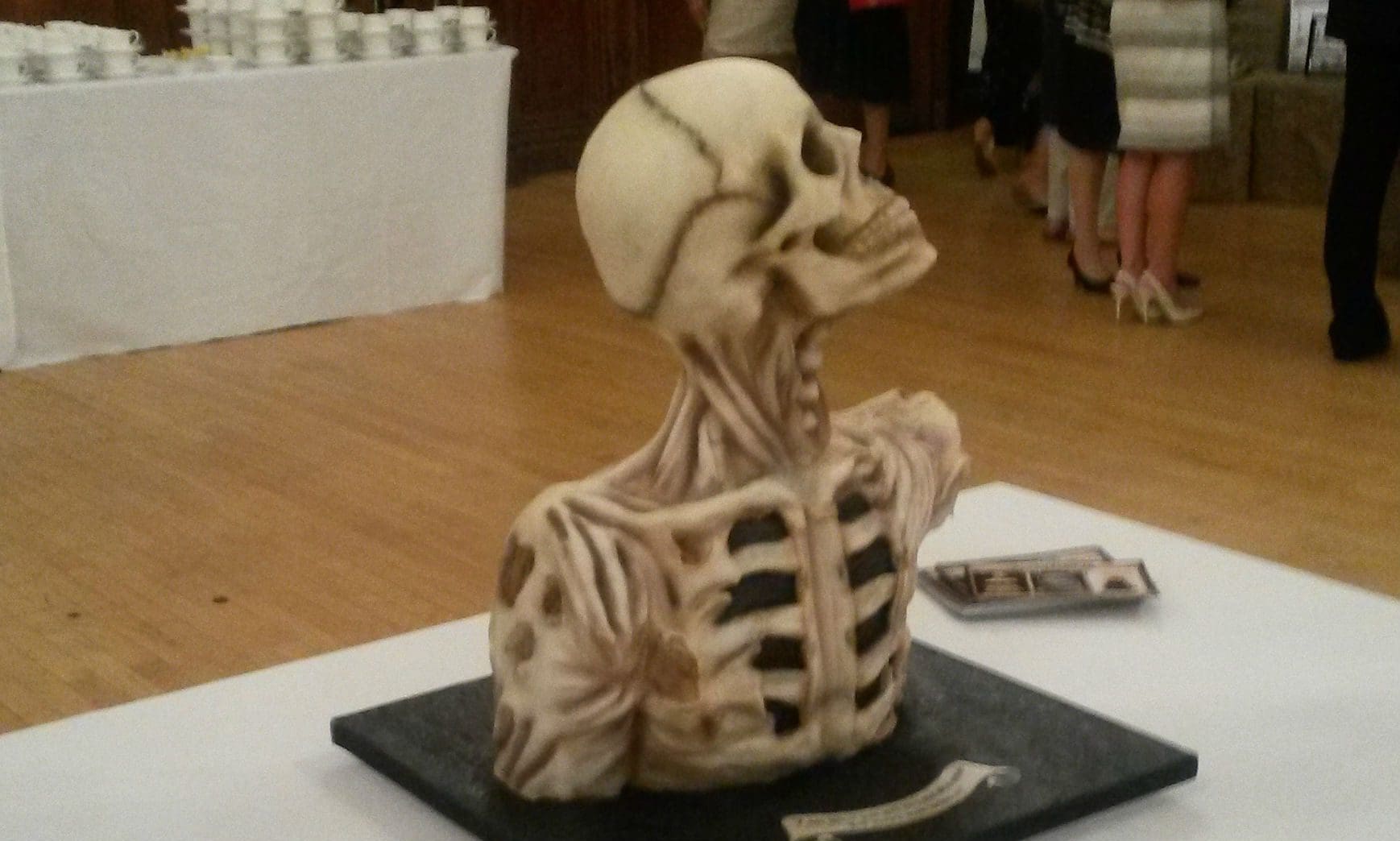 Funeral Directors Good Funeral Awards