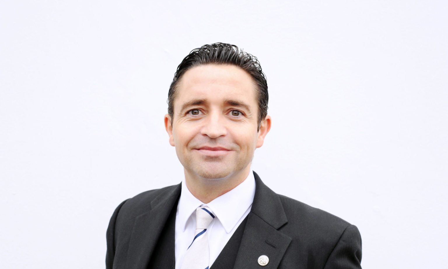 Coles Funeral Directors opens new Llandaff branch Funeral Service Times