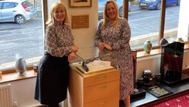 George Brooke Funeral Directors joins Funeral Partners