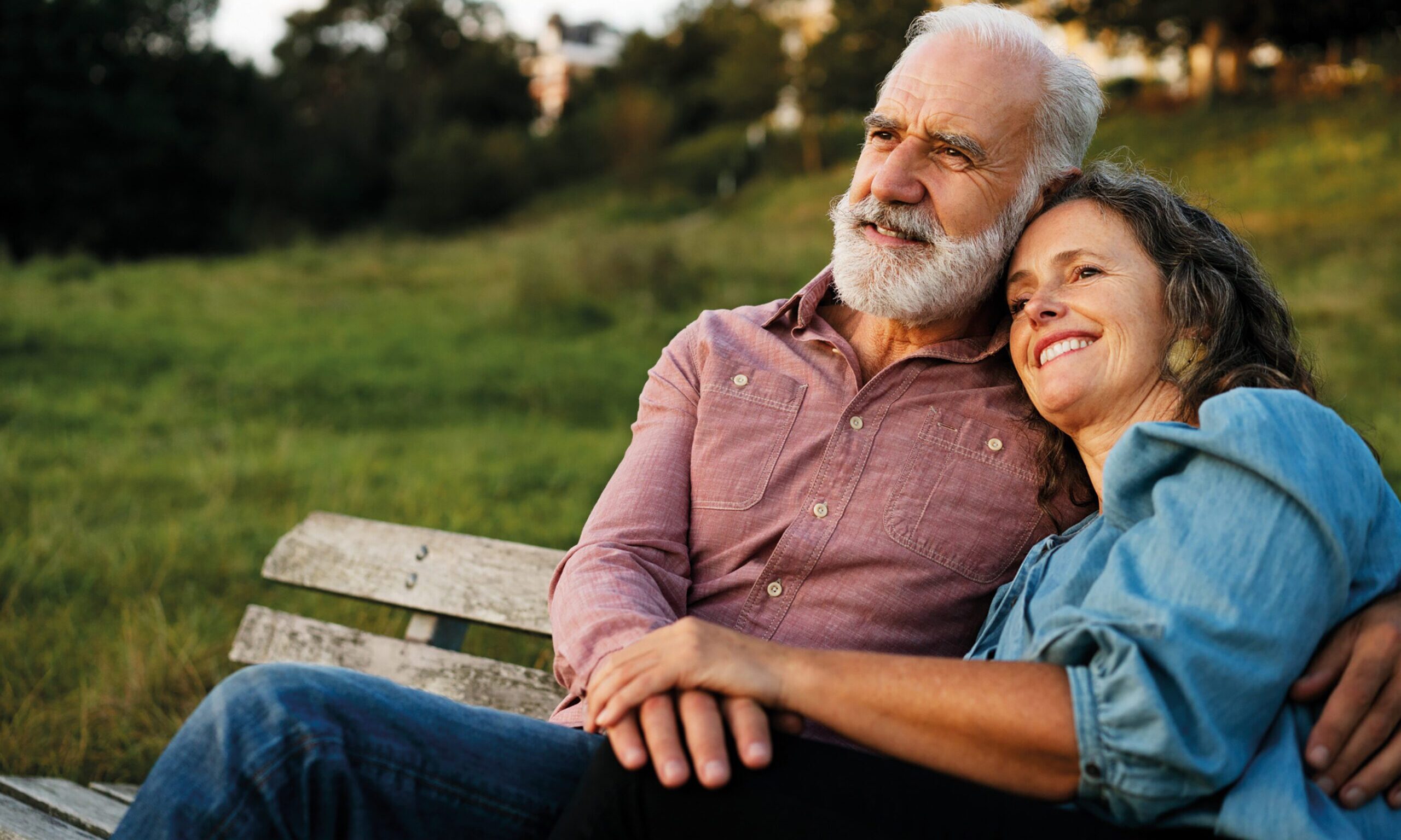 Golden Charter makes upgrades to direct cremation offering