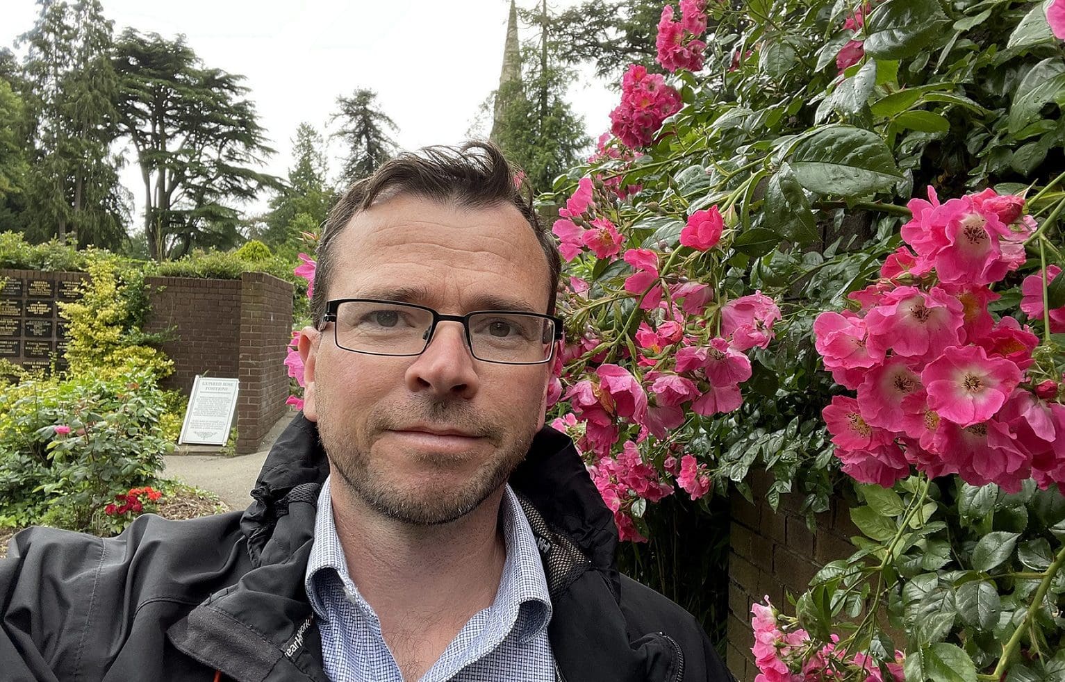 Westerleigh Group names Giles Palmer as head of grounds