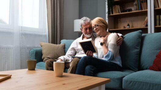 Four in five adults keep funeral wishes secret, research finds